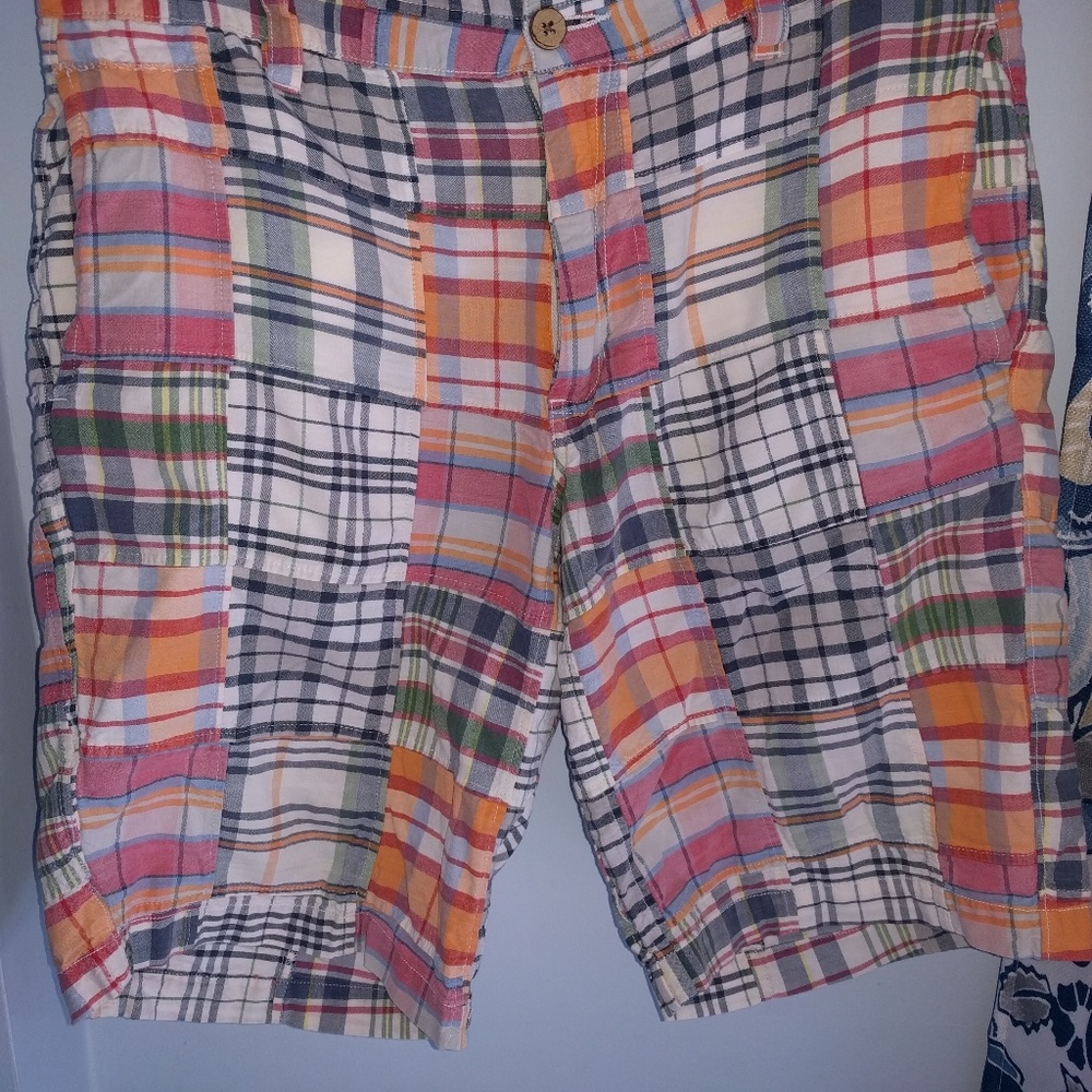 Men's shorts
